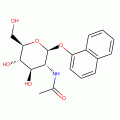 1-Naphthyl N-acetyl-beta-D-glucosaminide