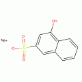 1-Naphthol-3-sulfonic Acid Sodium Salt