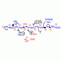 NAFARELIN ACETATE HYDRATE