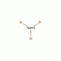 Neodymium(III)bromide,anhydrous(99.9%-Nd)(REO)