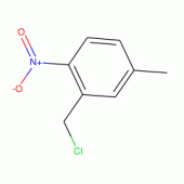 5-METHYL-2-NITROBENZYL CHLORIDE, 95%