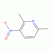 3-Nitro-2,6-lutidine, 99%