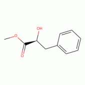 Methyl-L-3-phenyllactate