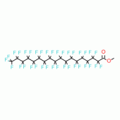 Methyl perfluorooctadecanoate 95%