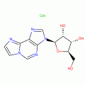 1,N6-ETHENOADENOSINE HYDROCHLORIDE