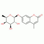 4-METHYLUMBELLIFERYL-B-D-FUCOSIDE