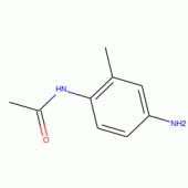 n1-(4-氨基-2-甲基苯）乙酰胺