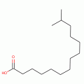 13-METHYLMYRISTIC ACID