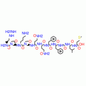 (MET-OH11)-SUBSTANCE P