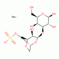 NEOCARRABIOSE 4'-SULFATE SODIUM