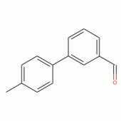 3-(4-METHYLPHENYL)BENZALDEHYDE