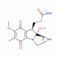 Mitomycin A