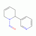 N-亚硝基新烟草碱(NAT)