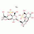 NEOCARRATETRAOSE-41-43-DISULFATE*DISODIU M