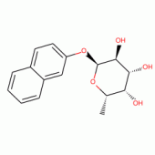 2-Naphthyl alpha-L-fucopyranoside