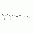 2-Methyl-4-undecanone