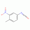 4-Methyl-3-nitrophenyl isocyanate, 98%