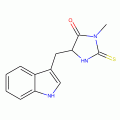 NECROSTATIN-1