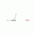 NICKEL(II) CHLORIDE HYDRATE, 99.95%