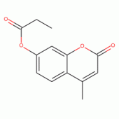 4-METHYLUMBELLIFERYL PROPIONATE
