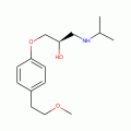 美托洛尔
