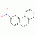 3-Nitrophenanthrene