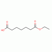Monoethyl Pimelate