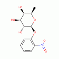 O-NITROPHENYL-B-D-FUCOPYRANOSIDE