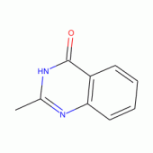2-METHYL-4(3H)-QUINAZOLINONE, 97%