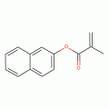 2-NAPHTHYL METHACRYLATE