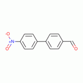 4'-Nitro-[1,1'-biphenyl]-4-carboxaldehyde