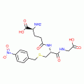 S-(P-NITROBENZYL)GLUTATHIONE