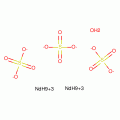 NEODYMIUM(III) SULFATE HYDRATE, 99.9%