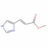 Methyl Urocanate