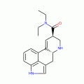 6-NORLYSERGIC ACID DIETHYLAMIDE