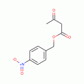 4-Nitrobenzyl acetoacetate