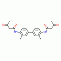N,N'-Bis(acetoacetyl)-o-toluidine