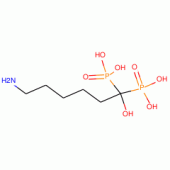 NERIDRONATE