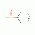 甲苯基氯化膦