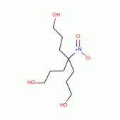 NITROMETHANETRISPROPANOL