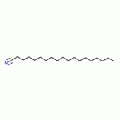 n-Nonadecanonitrile