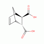 降冰片烯-2,3-二羧酸