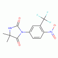 NILUTAMIDE