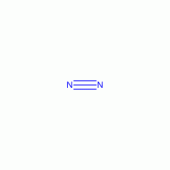 Nitrogen