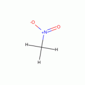 NITROMETHANE-13C-D3, 99 ATOM % 13C, 99 A TOM % D
