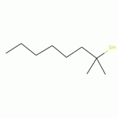 TERT-NONYL MERCAPTAN