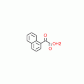 Naphth-1-ylglyoxal hydrate 95%