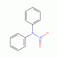N-Nitro-diphenylamine