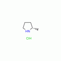 (S)-2-Methyl-pyrrolidine hydrochloride