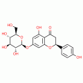 NARINGENIN-7-O-GLUCOSIDE(SH)